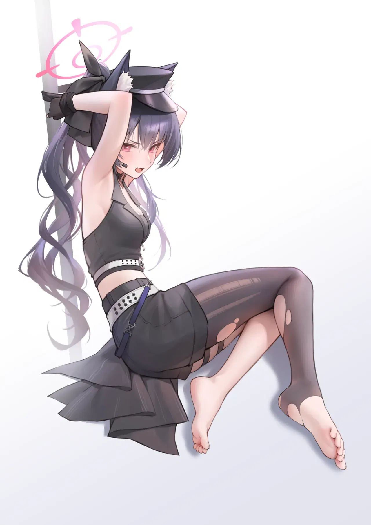 Image #42