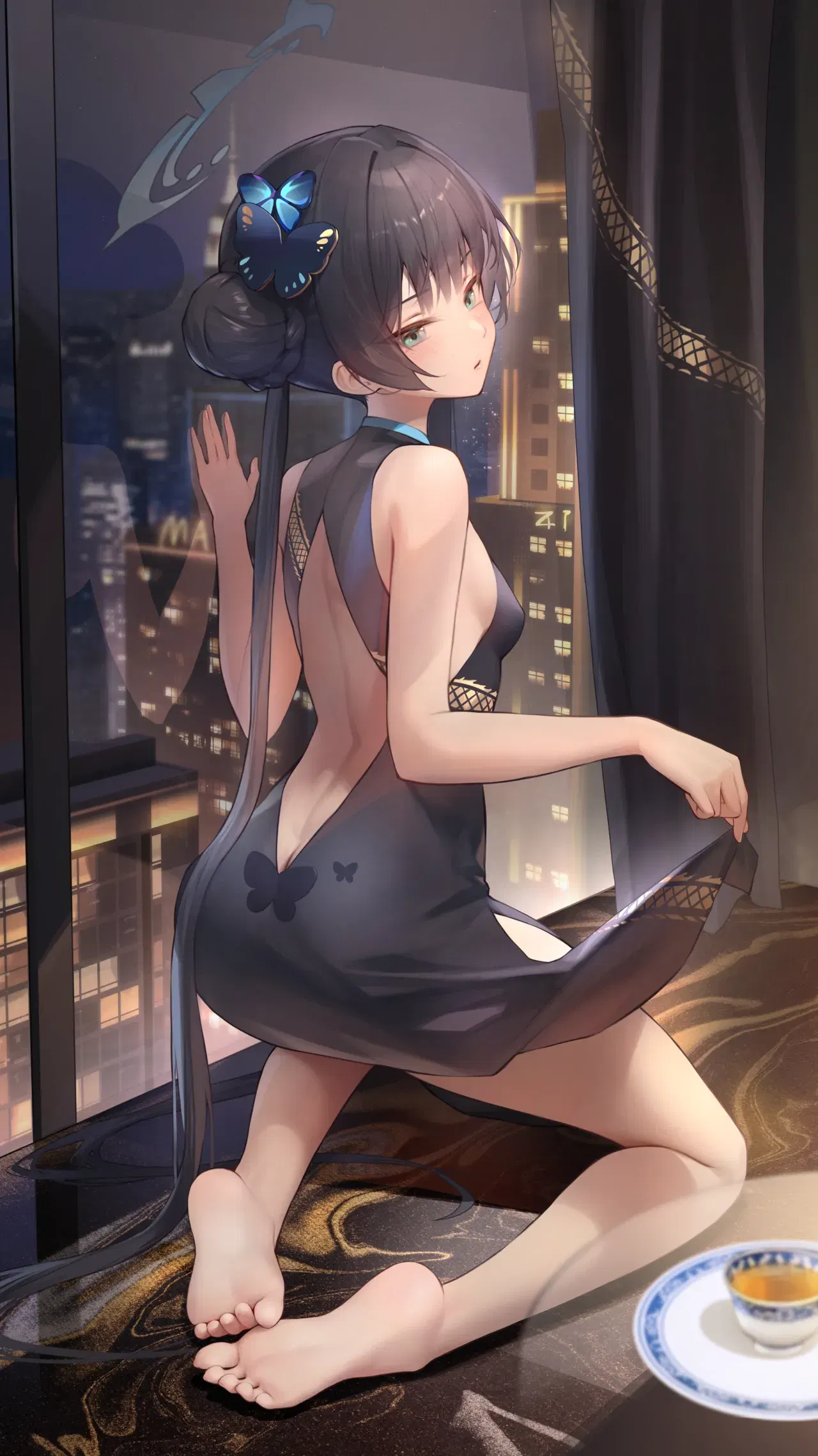 Image #46