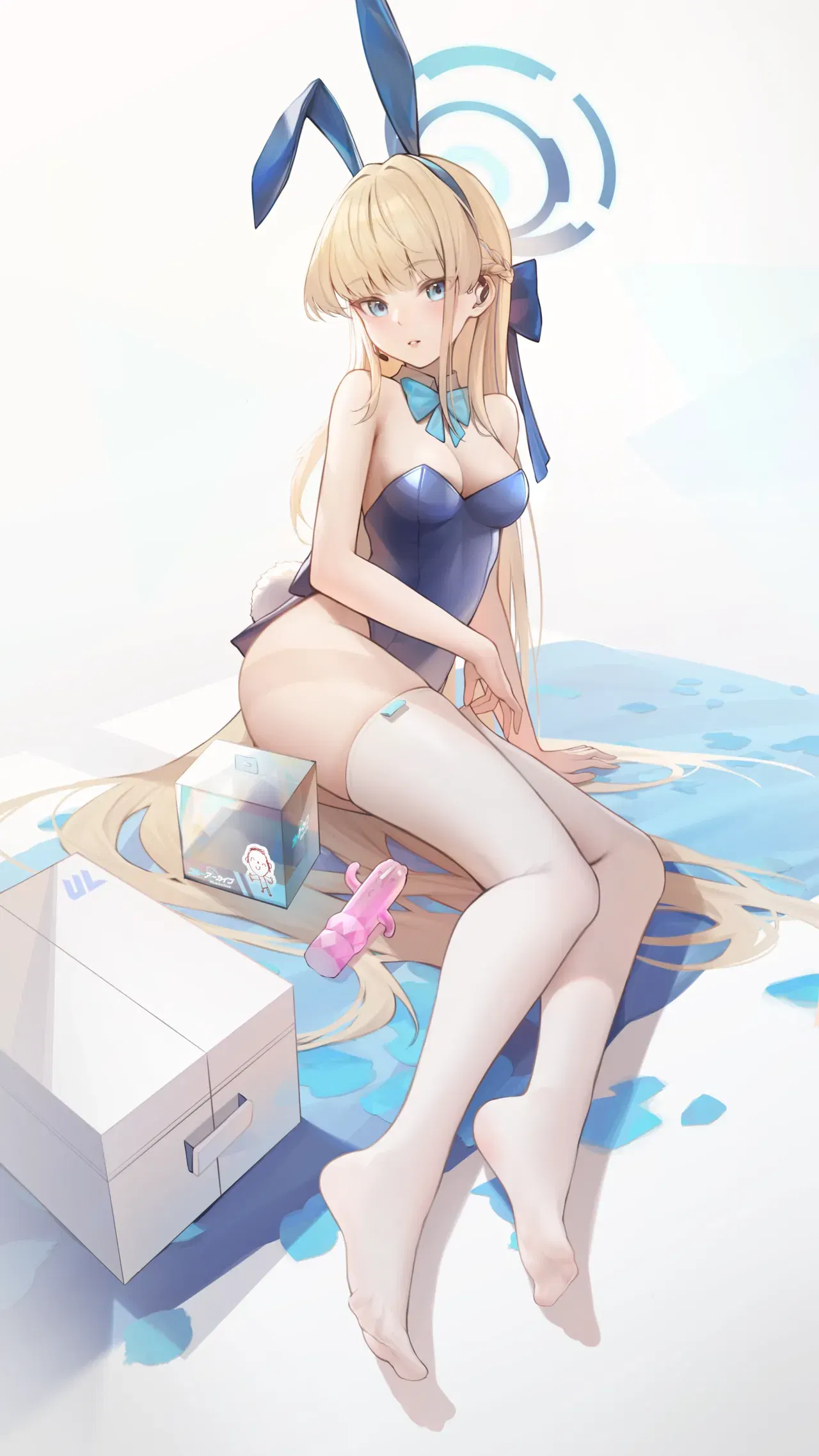 Image #48
