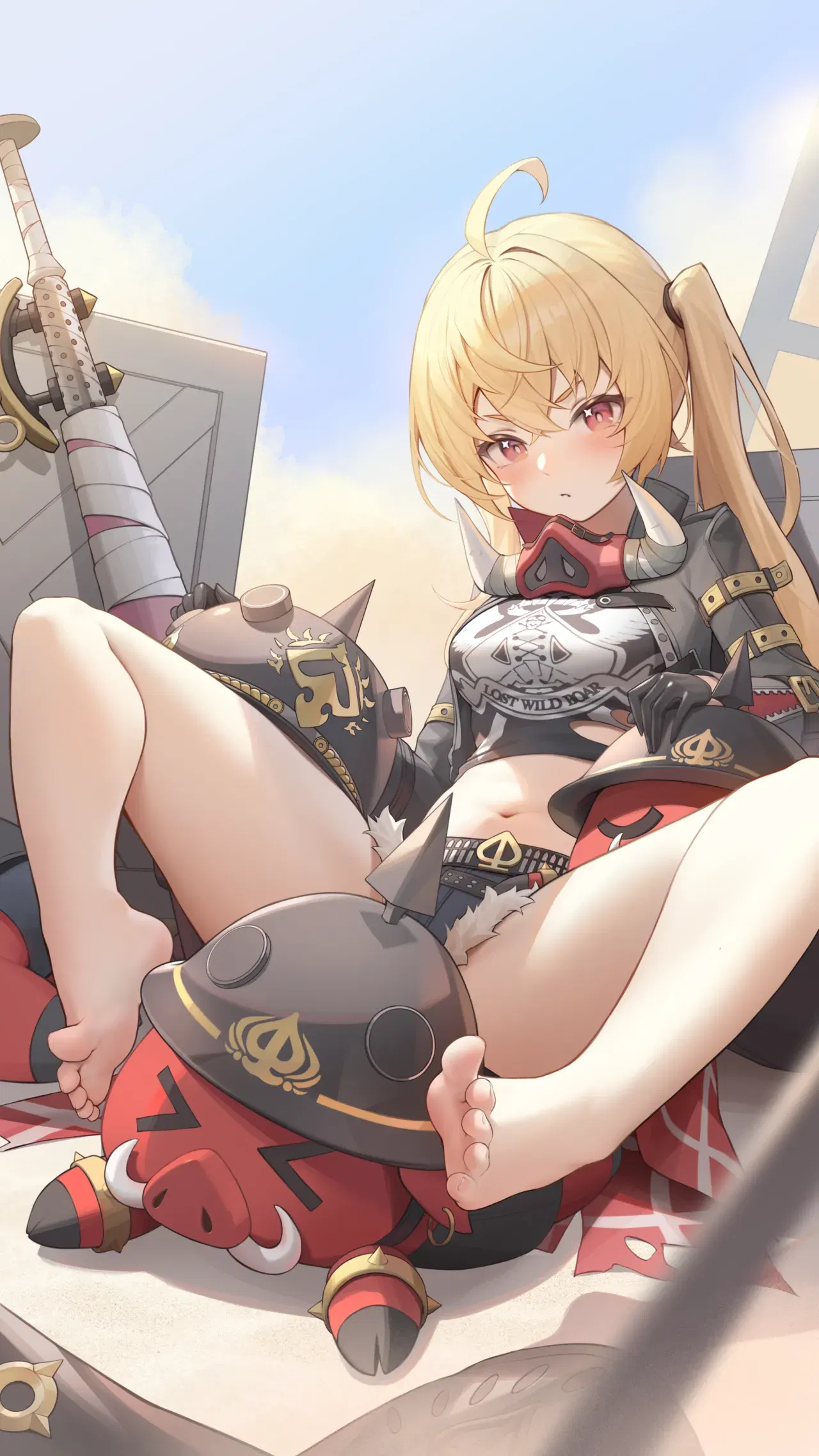 Image #49