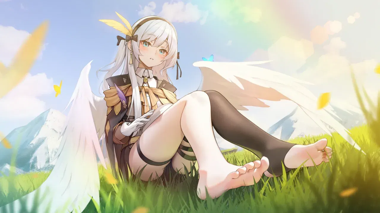 Image #52