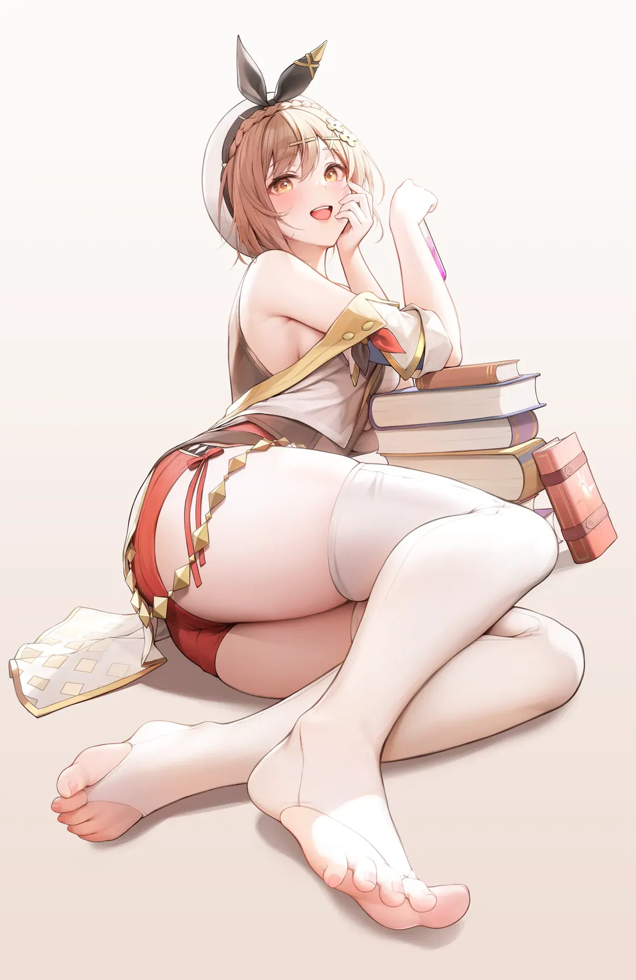 Image #63