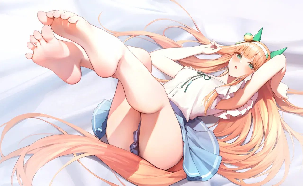 Image #64
