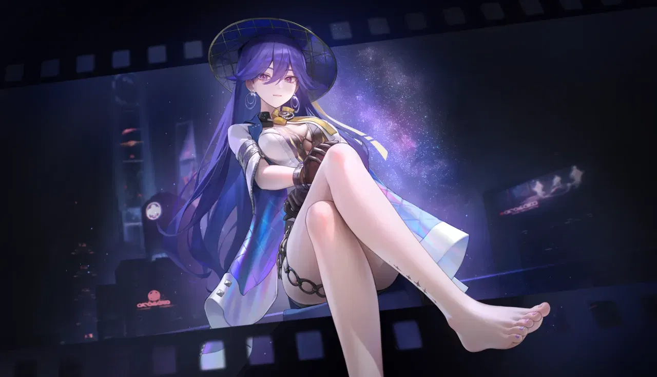 Image #7