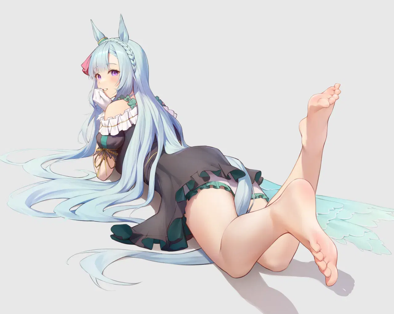 Image #71