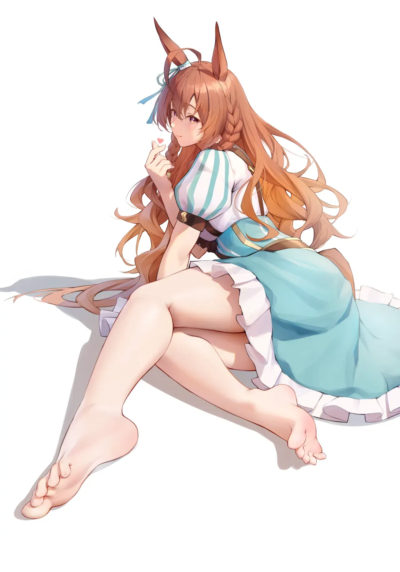 Image #73