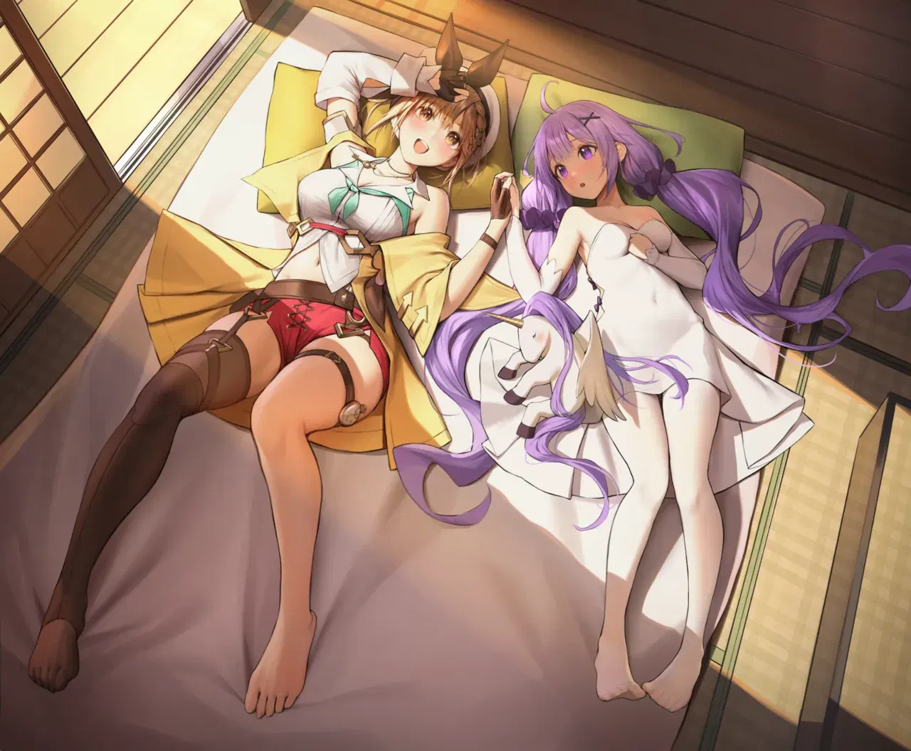 Image #76