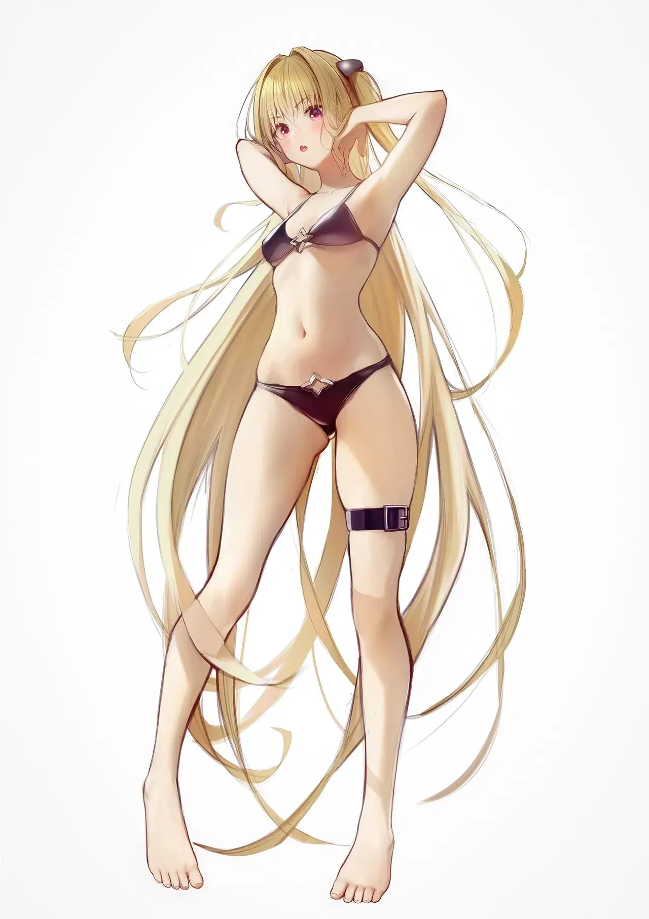 Image #87