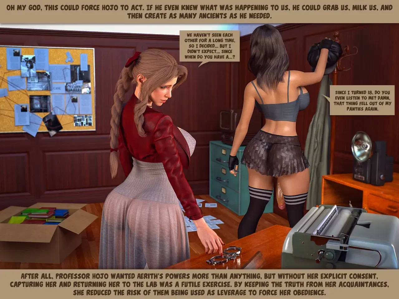 Image #16