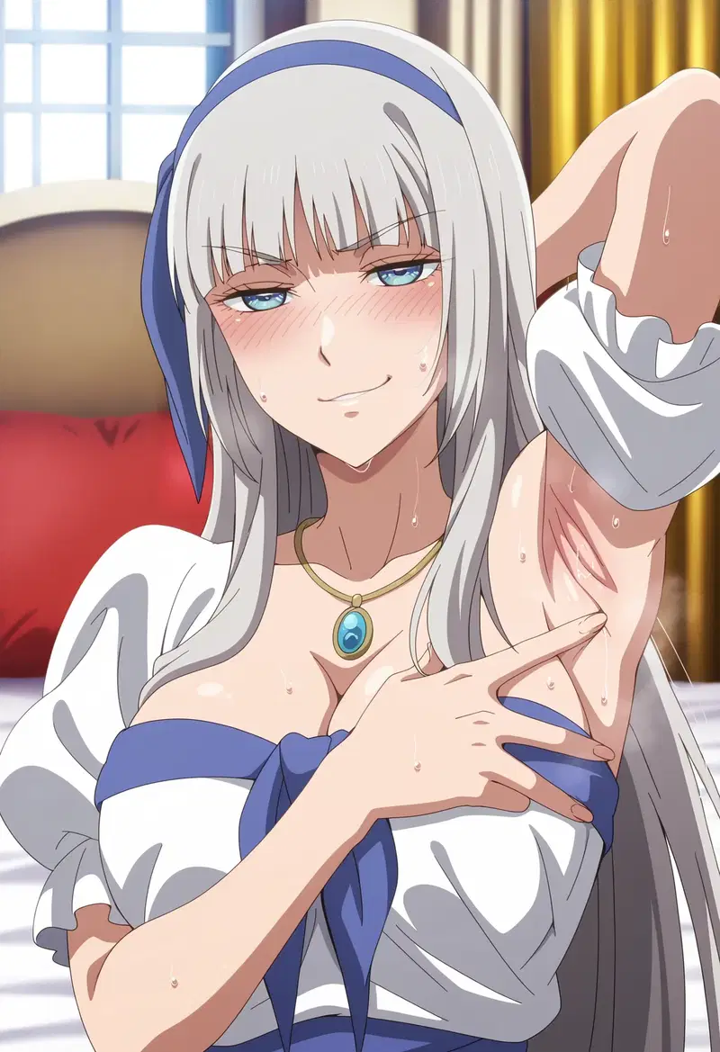 Image #10