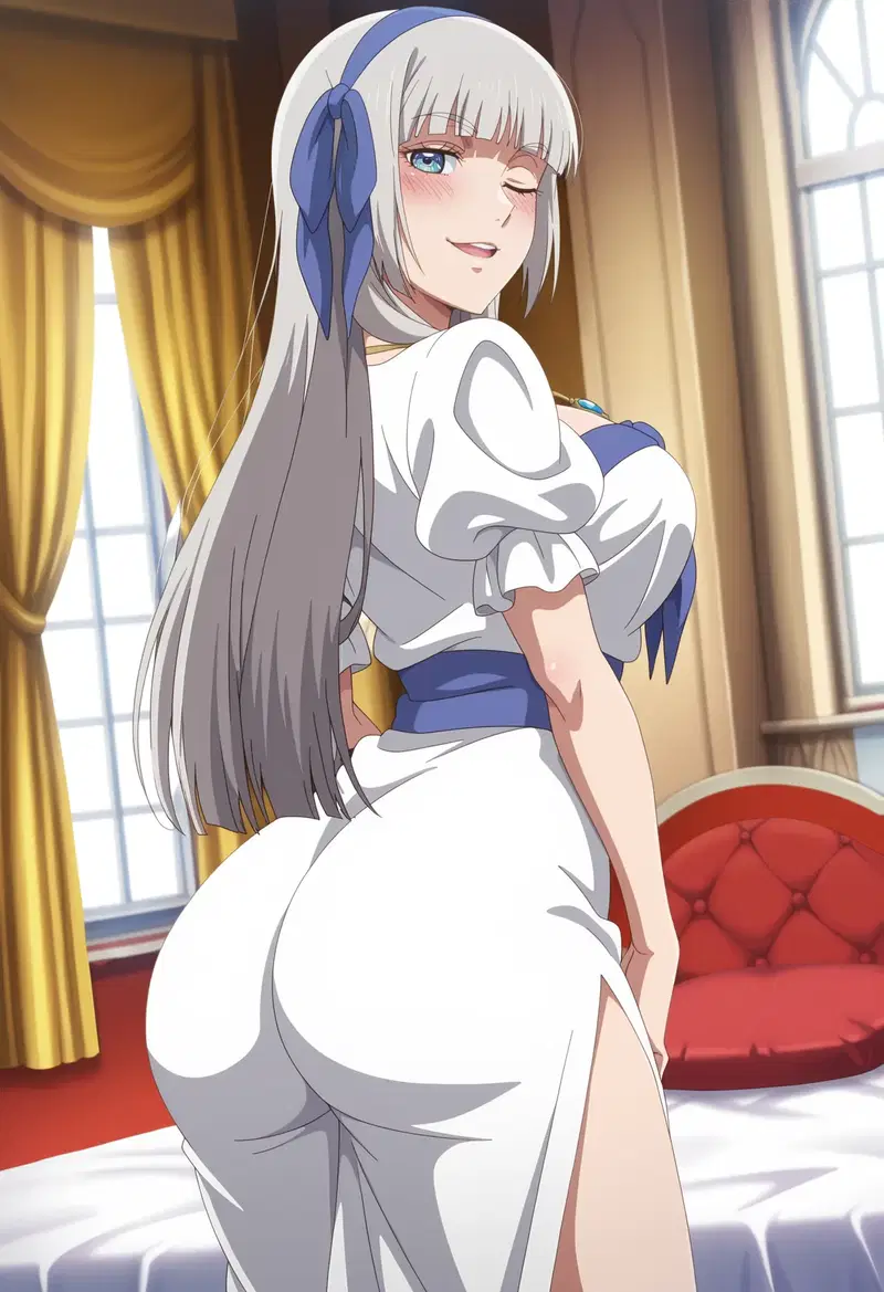 Image #11