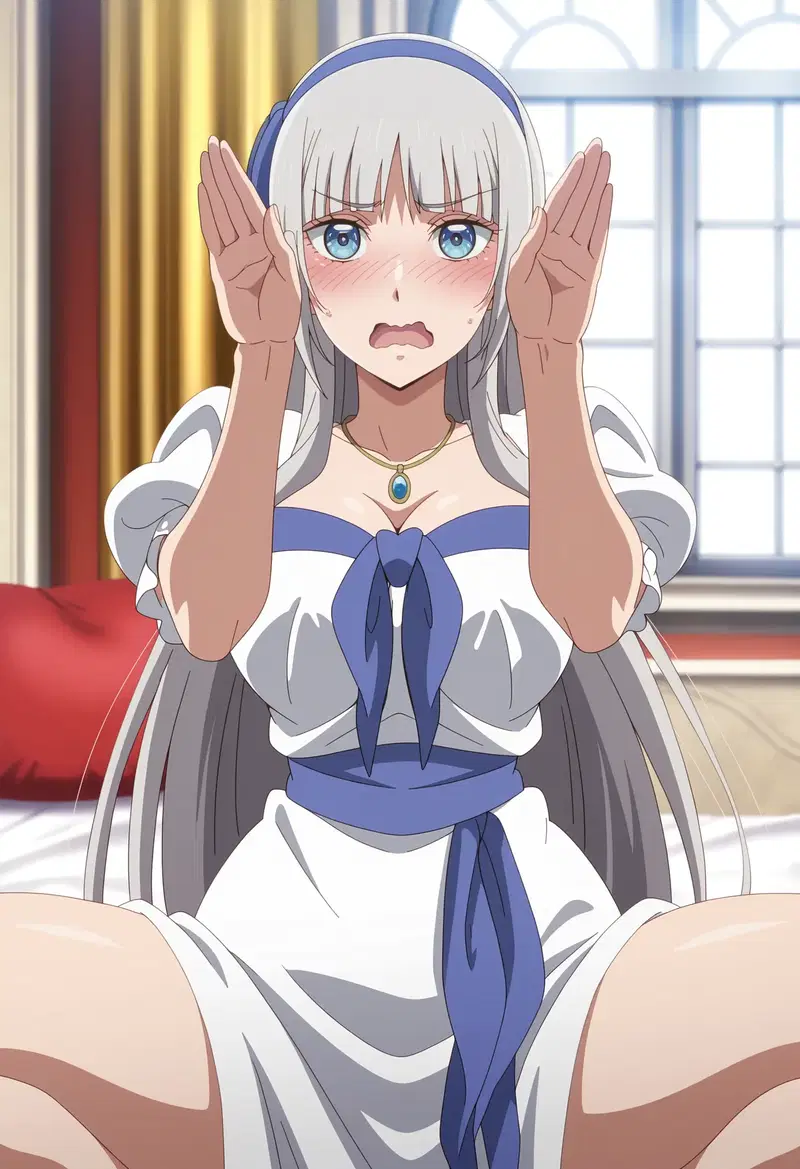 Image #13
