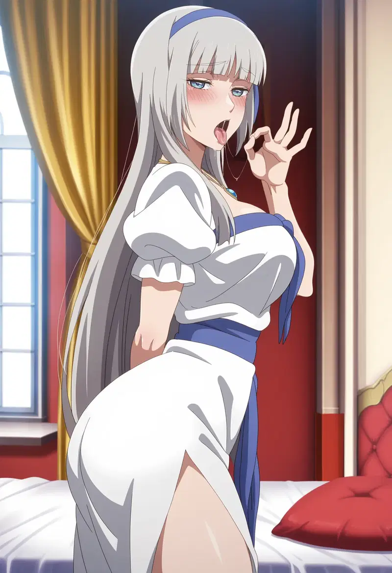 Image #17