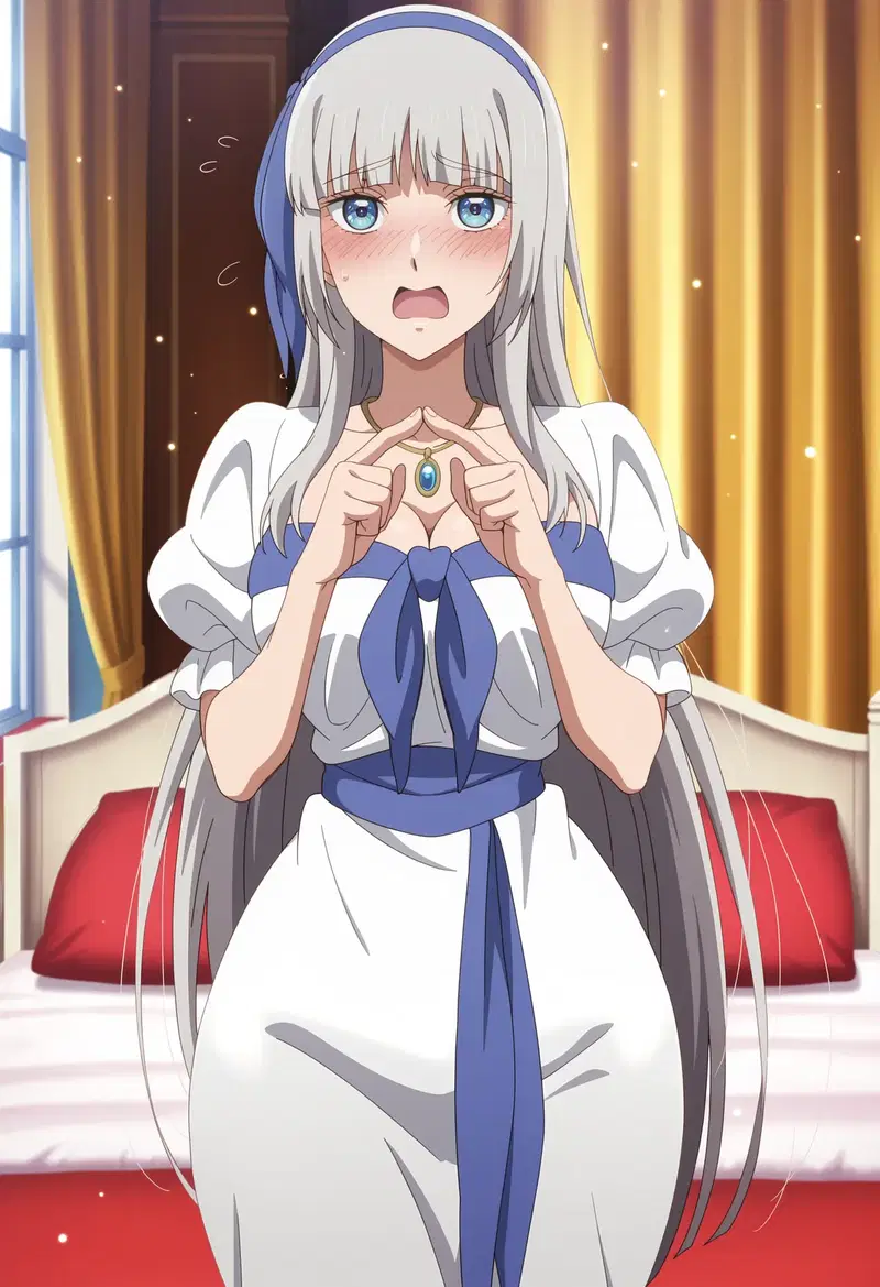 Image #20