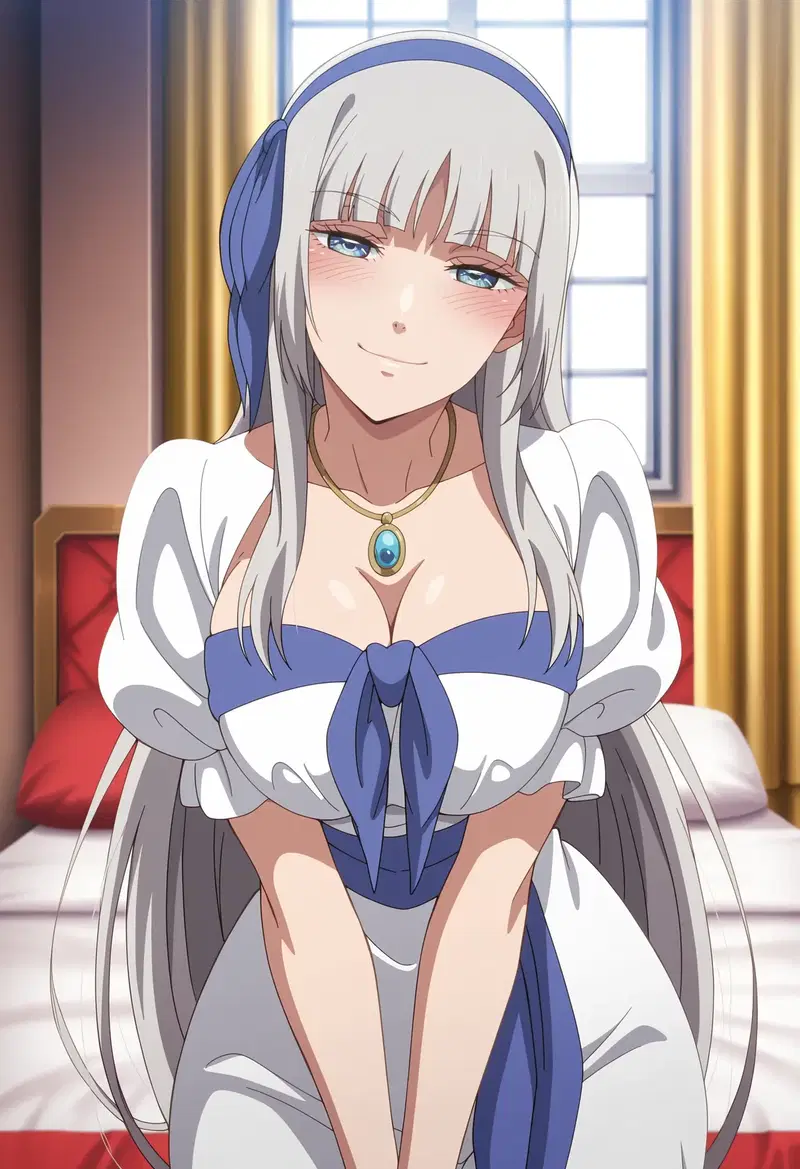 Image #22