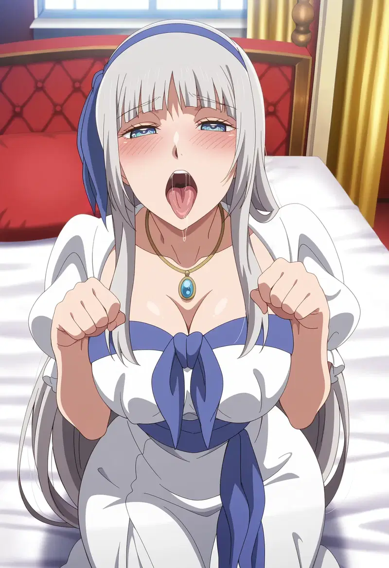 Image #25