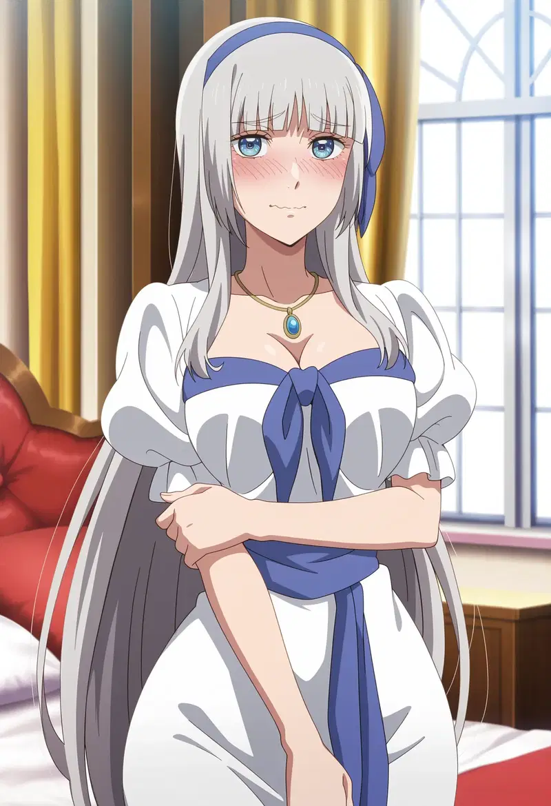 Image #26