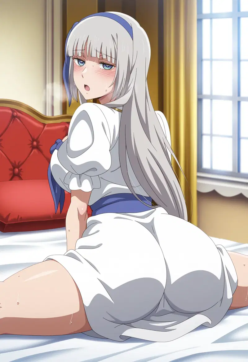 Image #30
