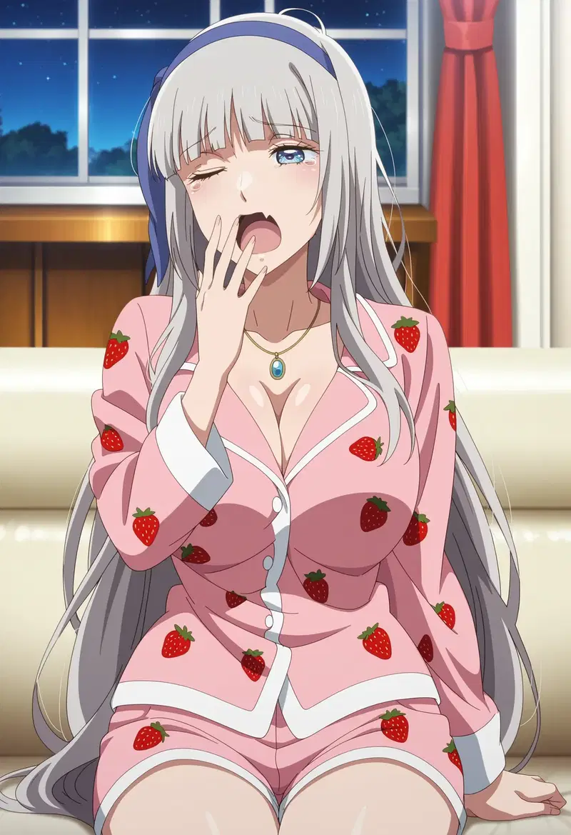 Image #340