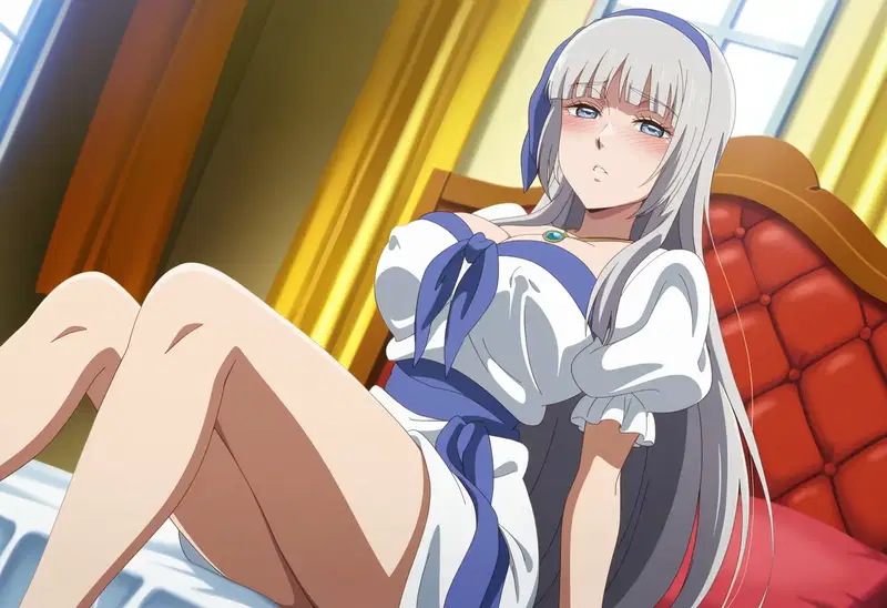 Image #40