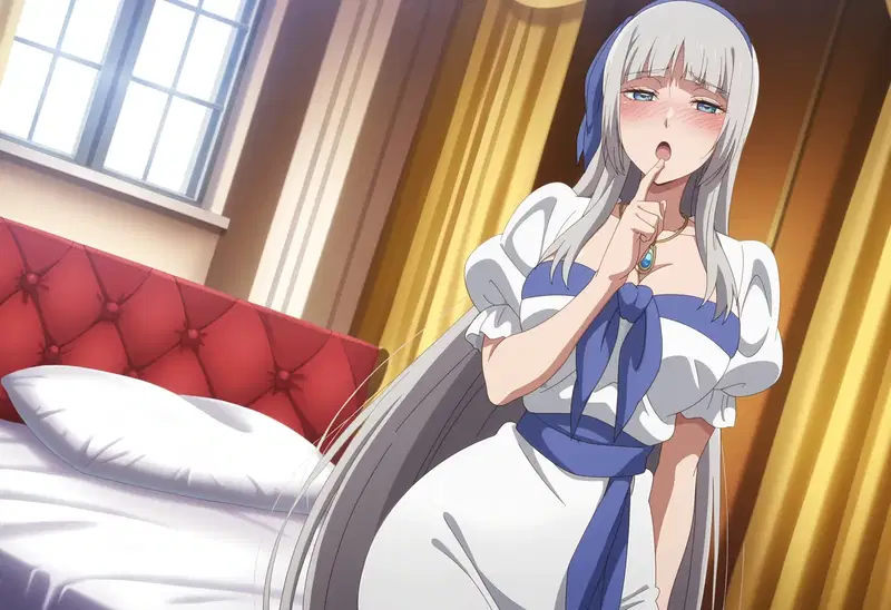 Image #41