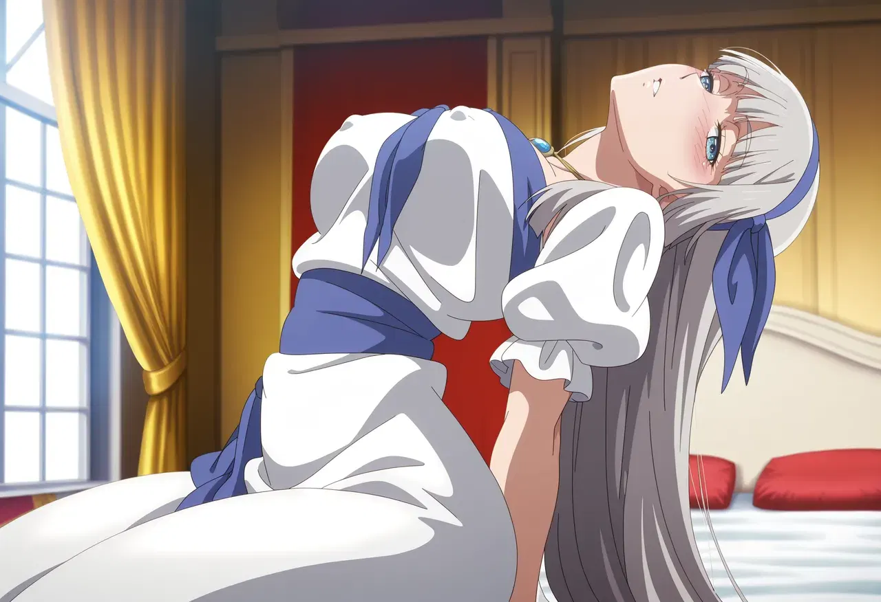 Image #48
