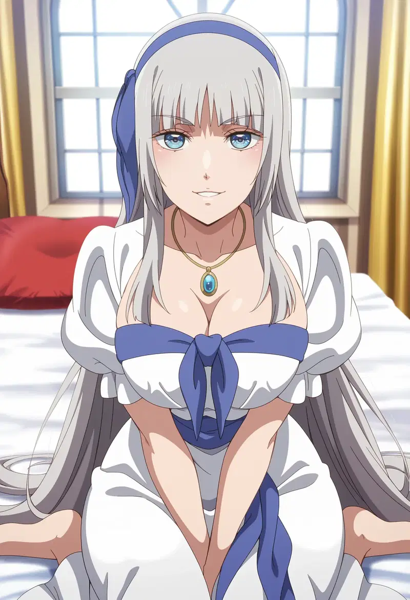 Image #5
