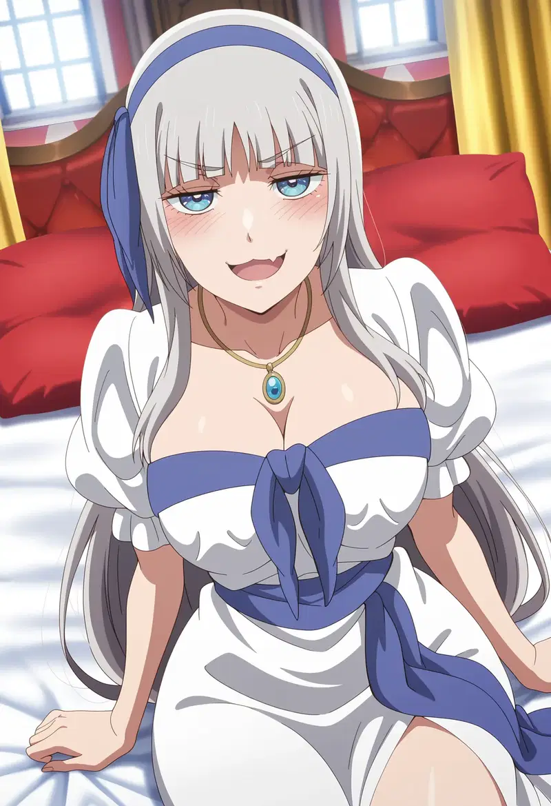 Image #7