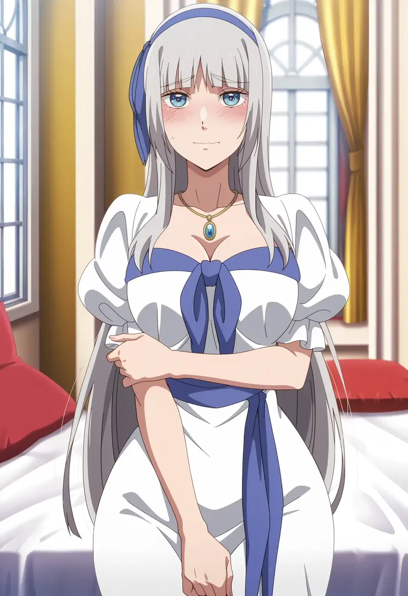 Image #8