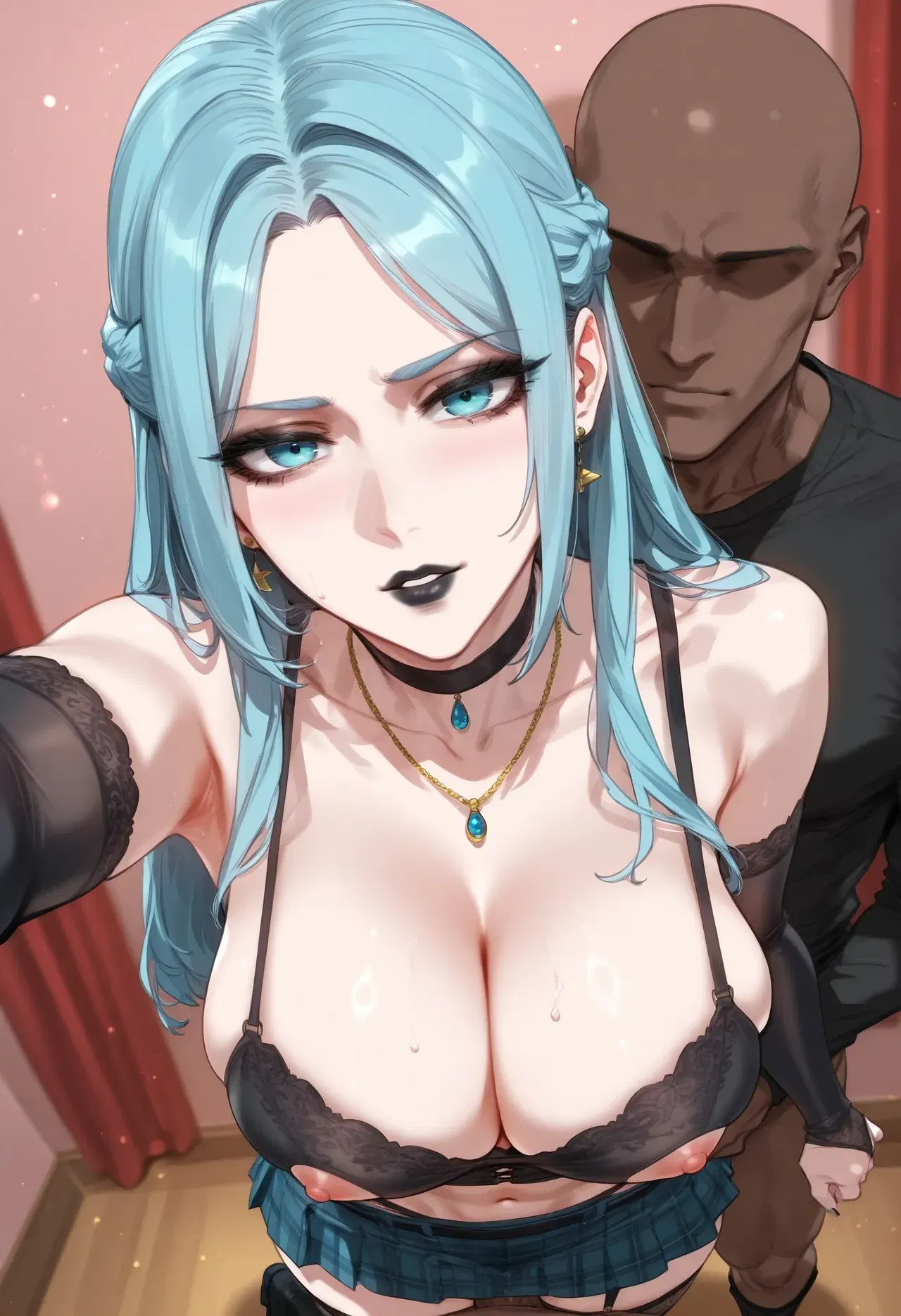 Image #292