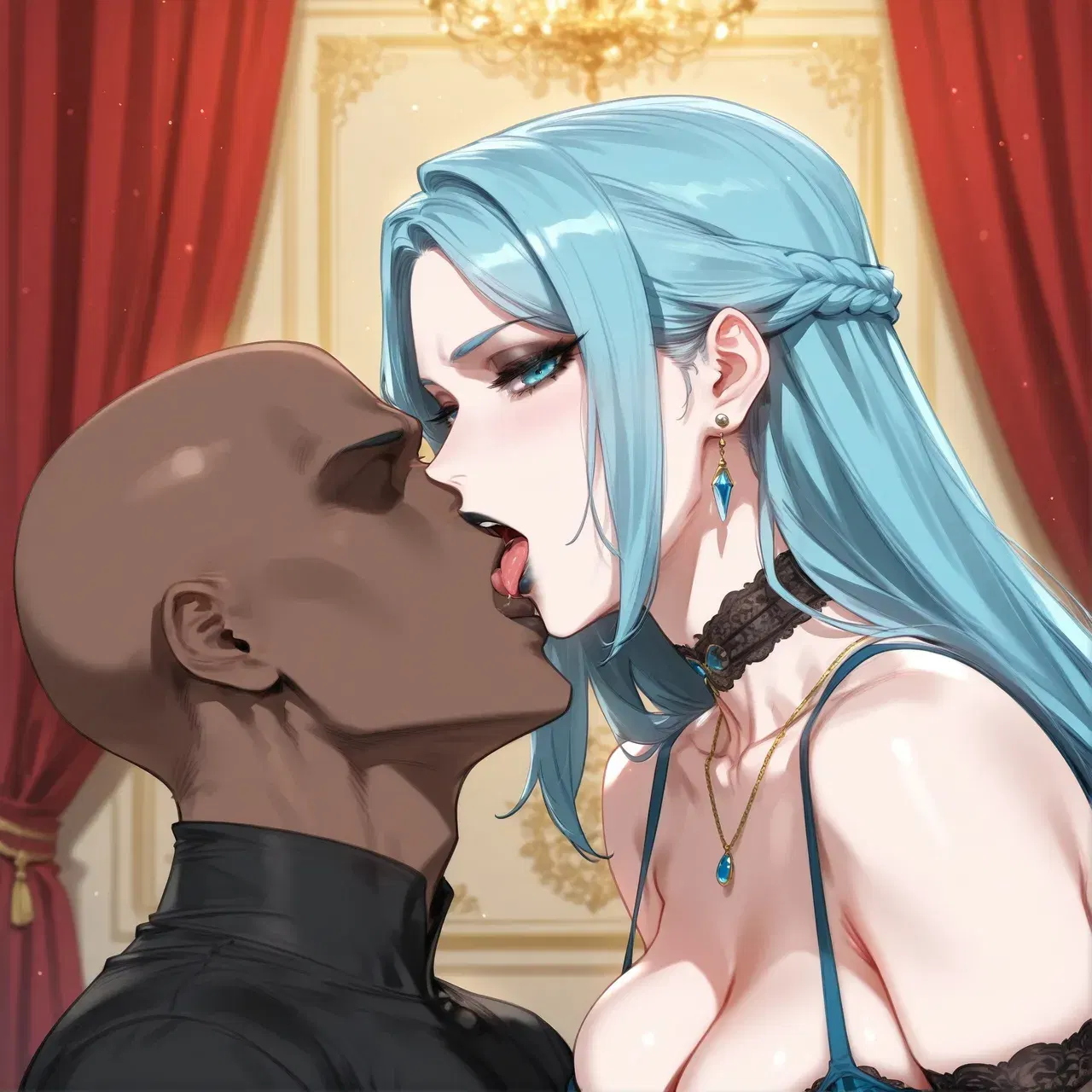 Image #34