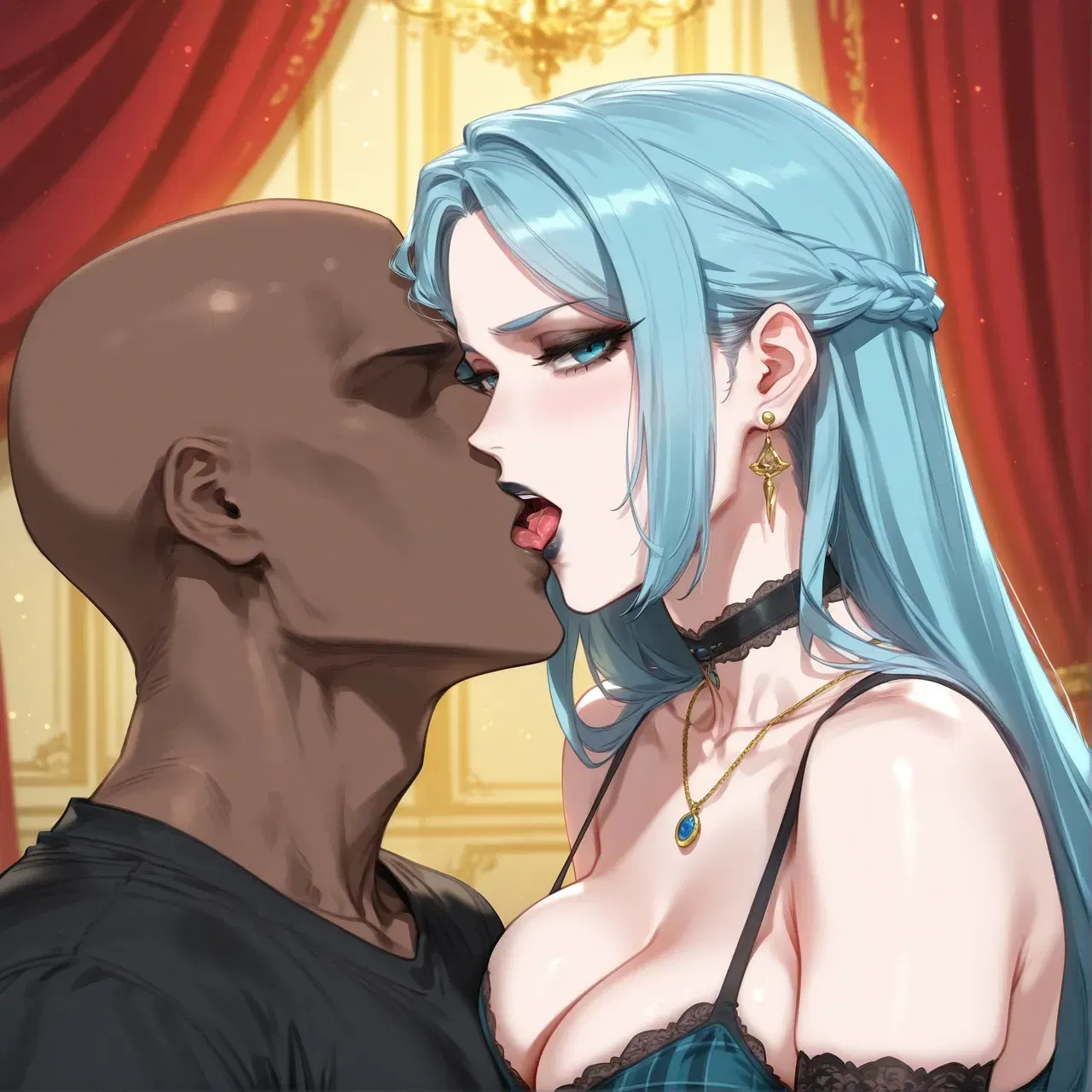 Image #40