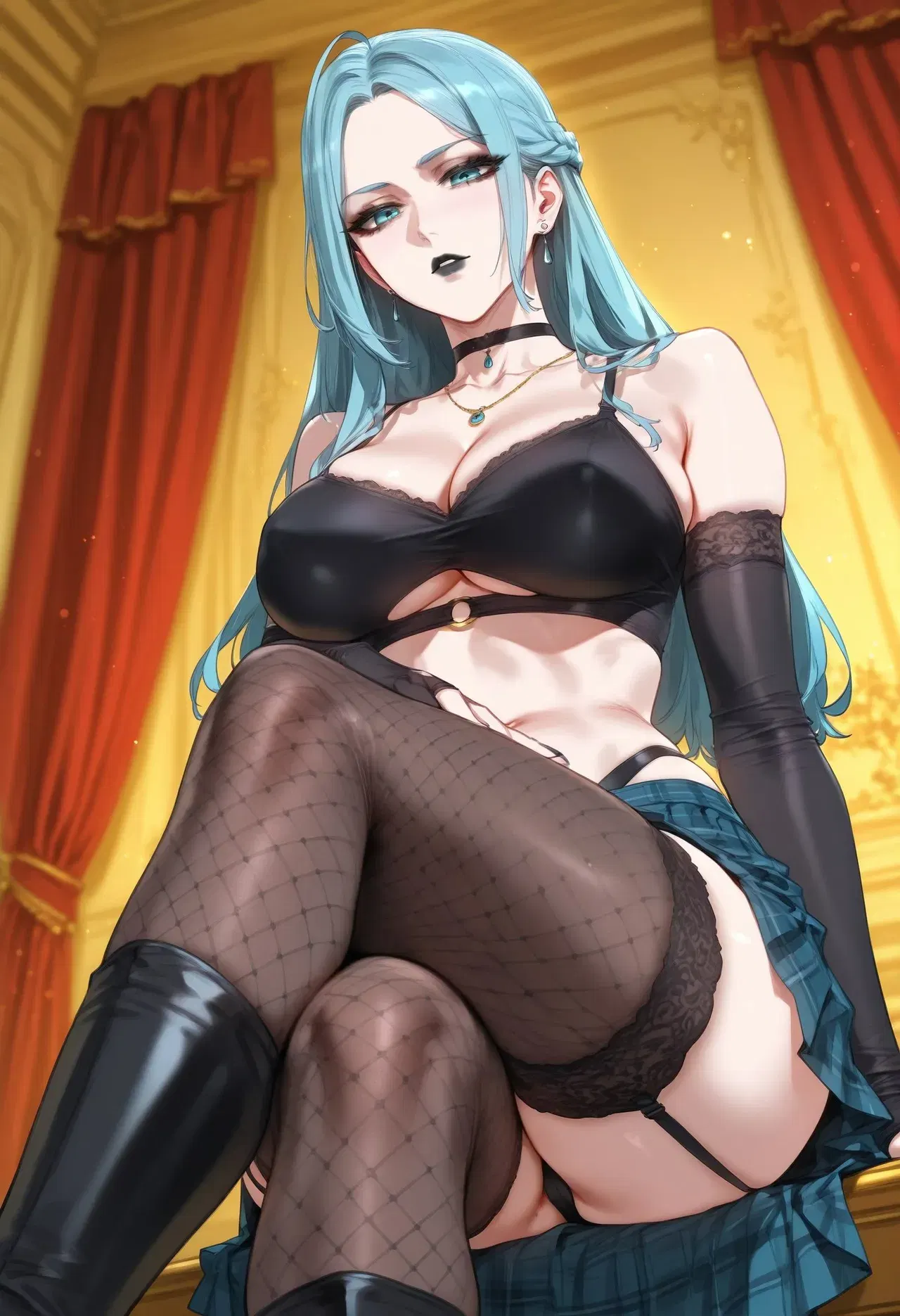 Image #5