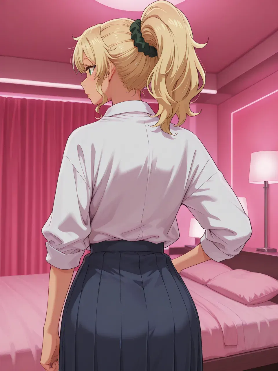 Image #8
