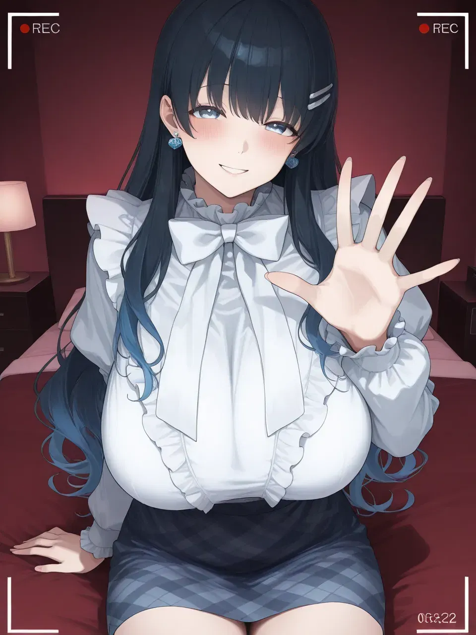Image #3