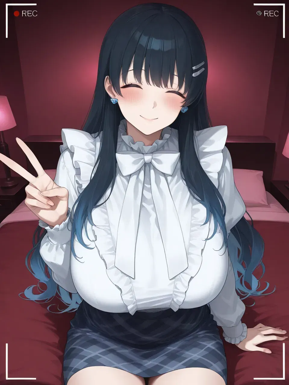 Image #5
