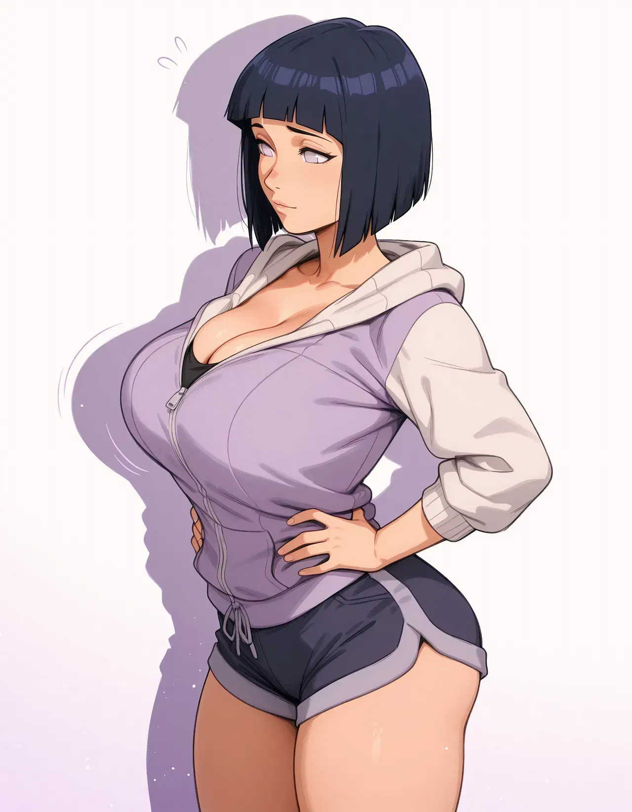 Image #10