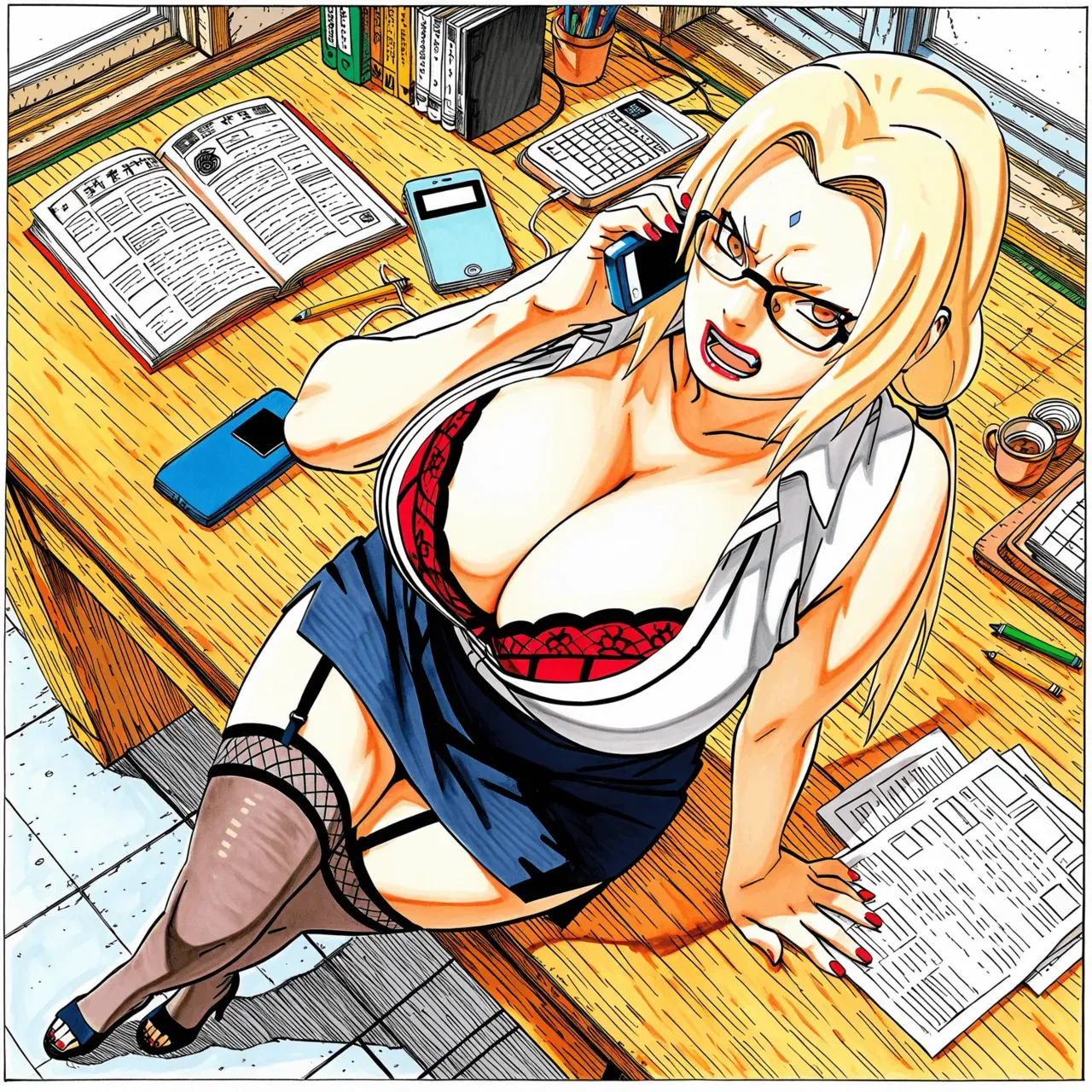 Image #2