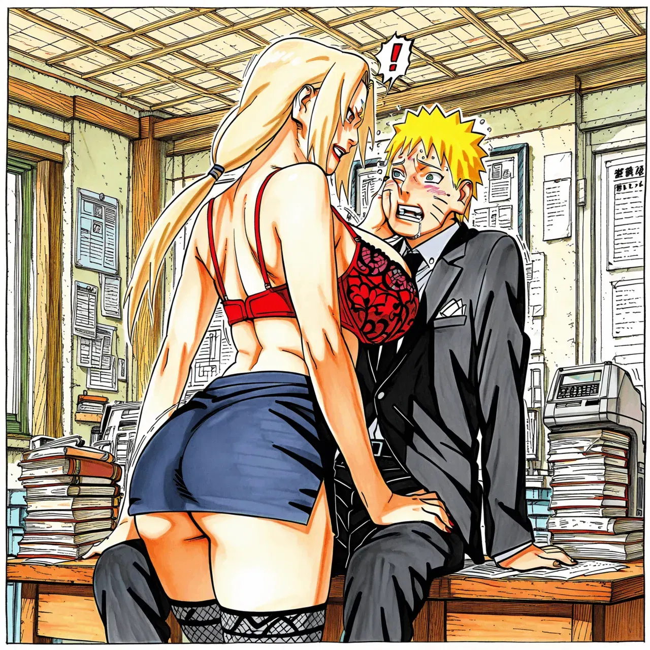 Image #8