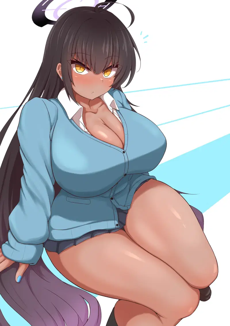 Image #150