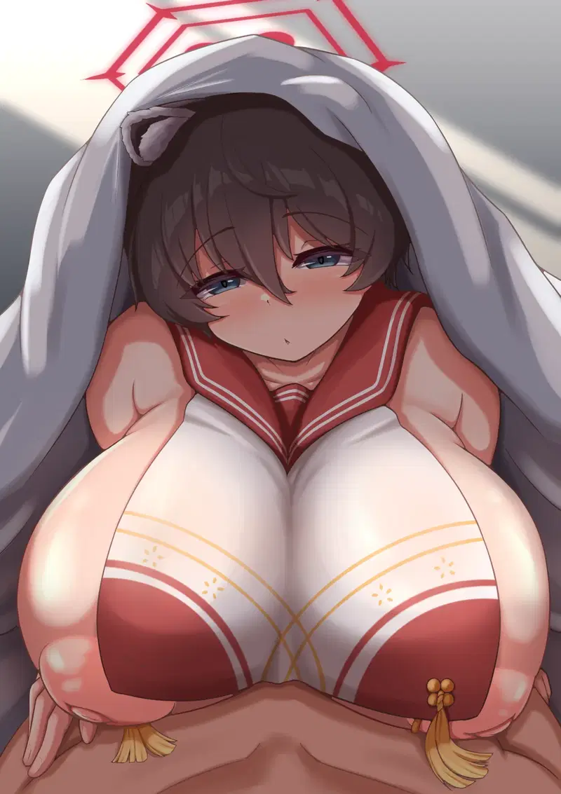 Image #164