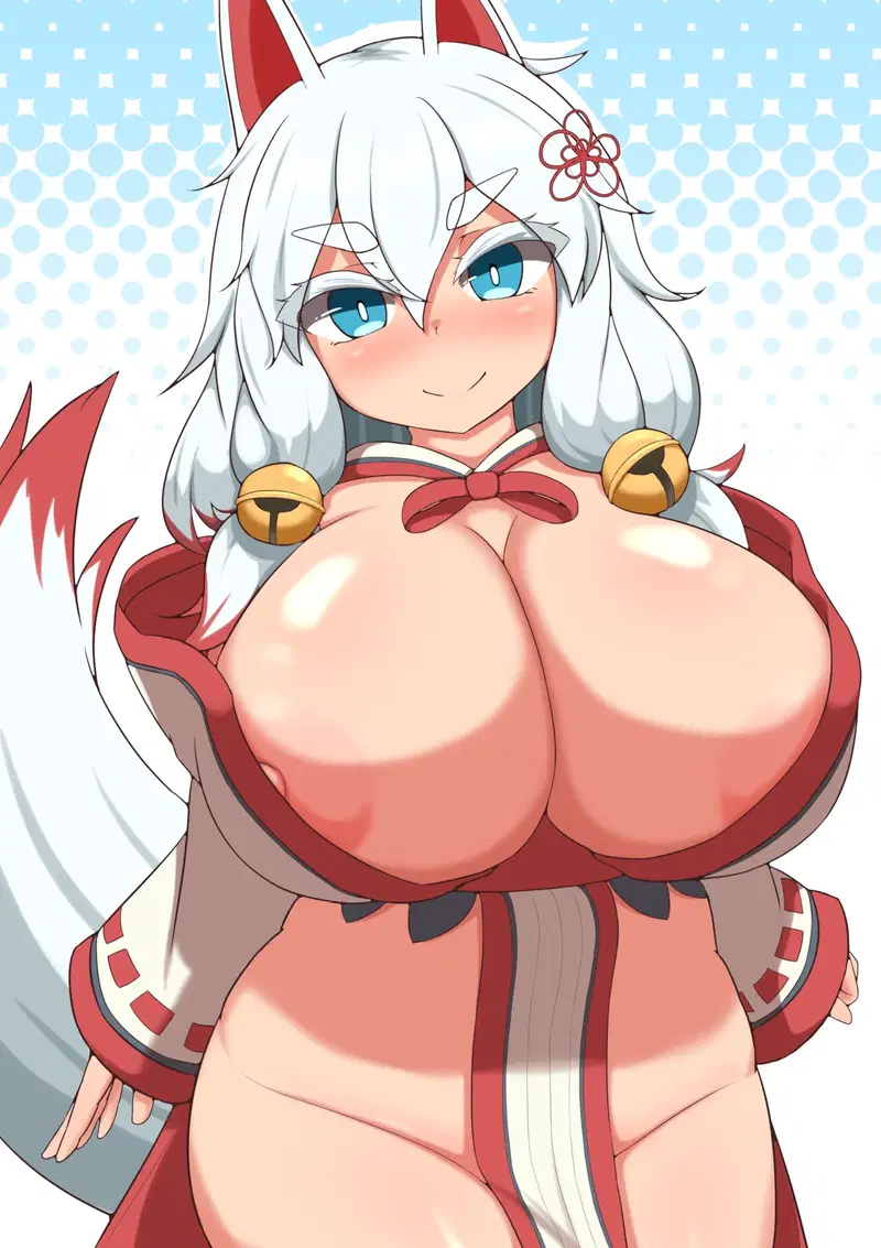 Image #222