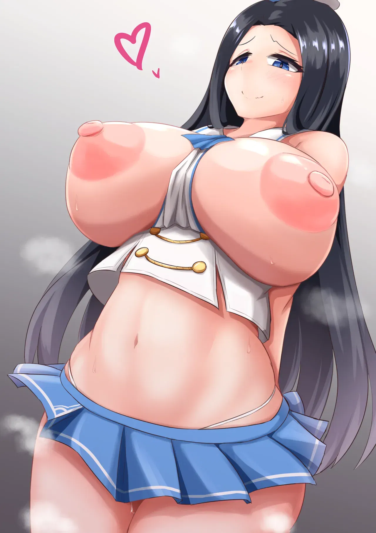 Image #347