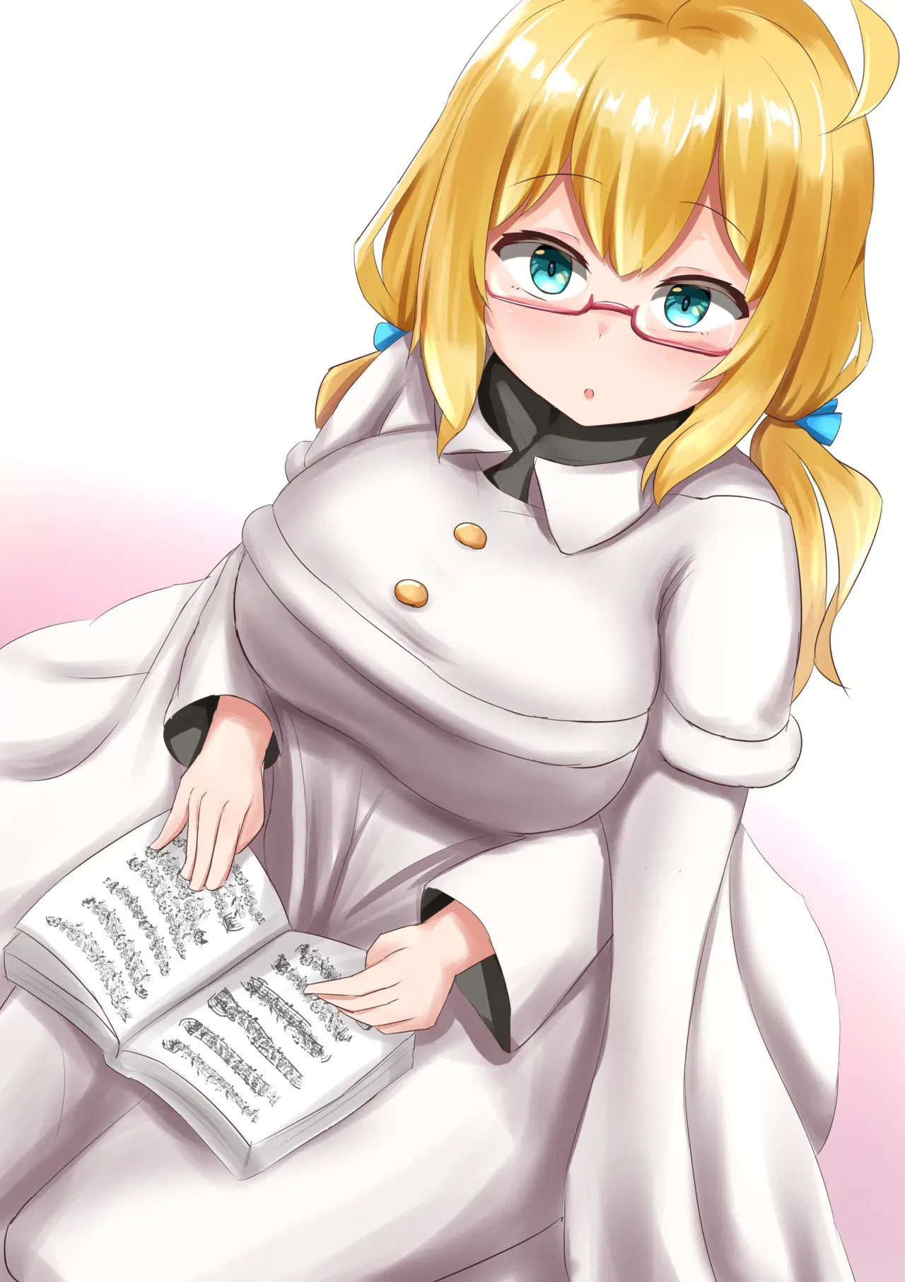 Image #428