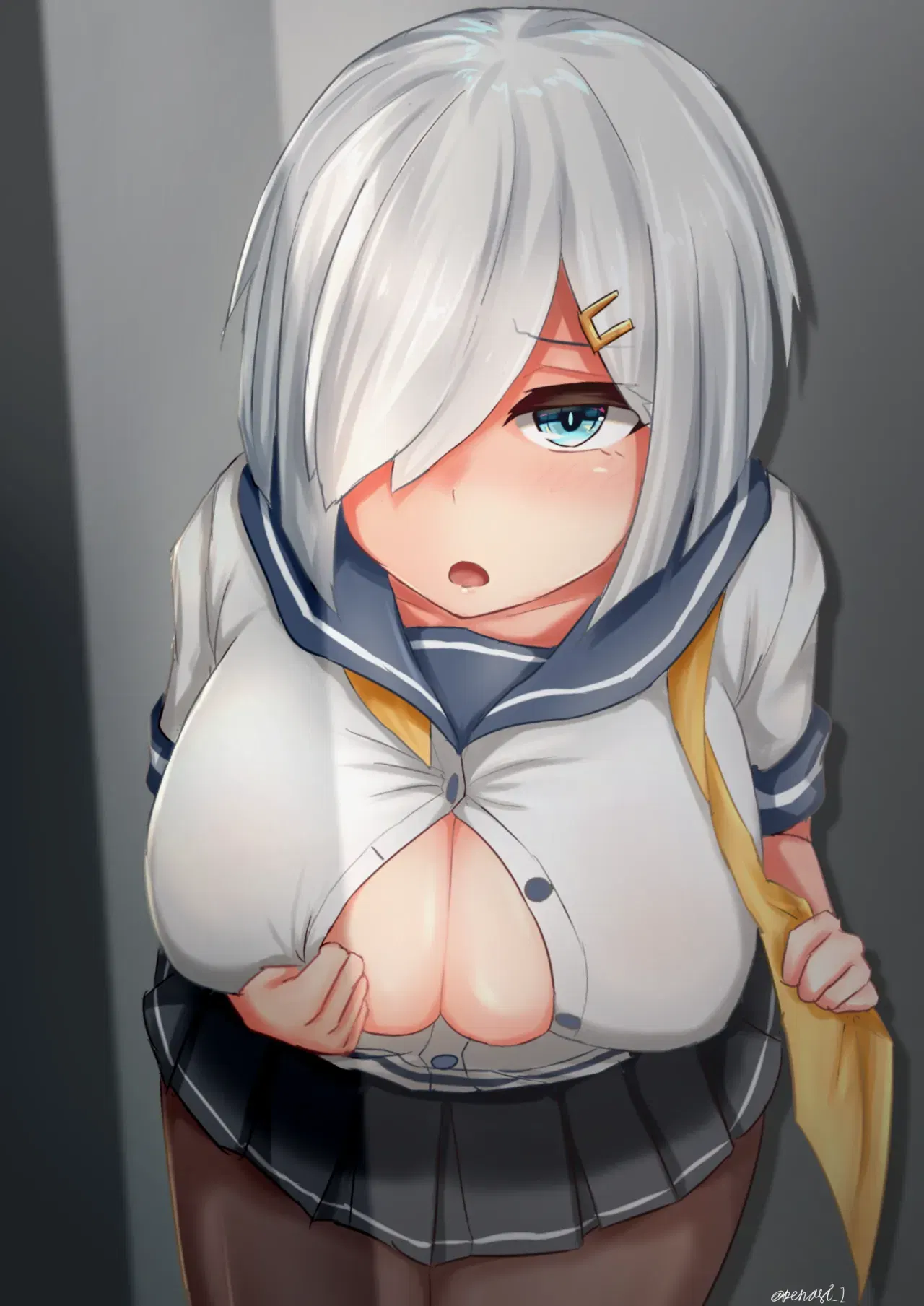 Image #519