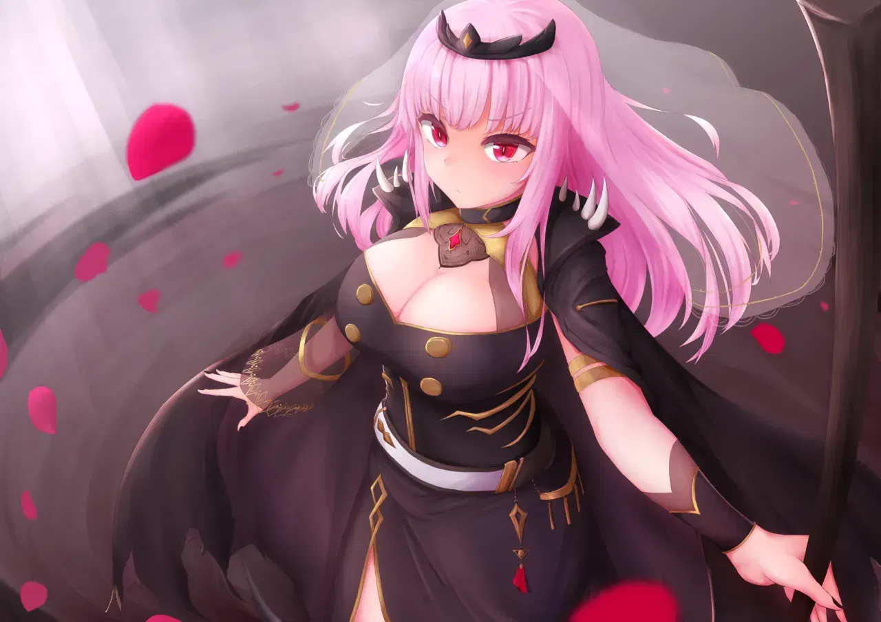 Image #549