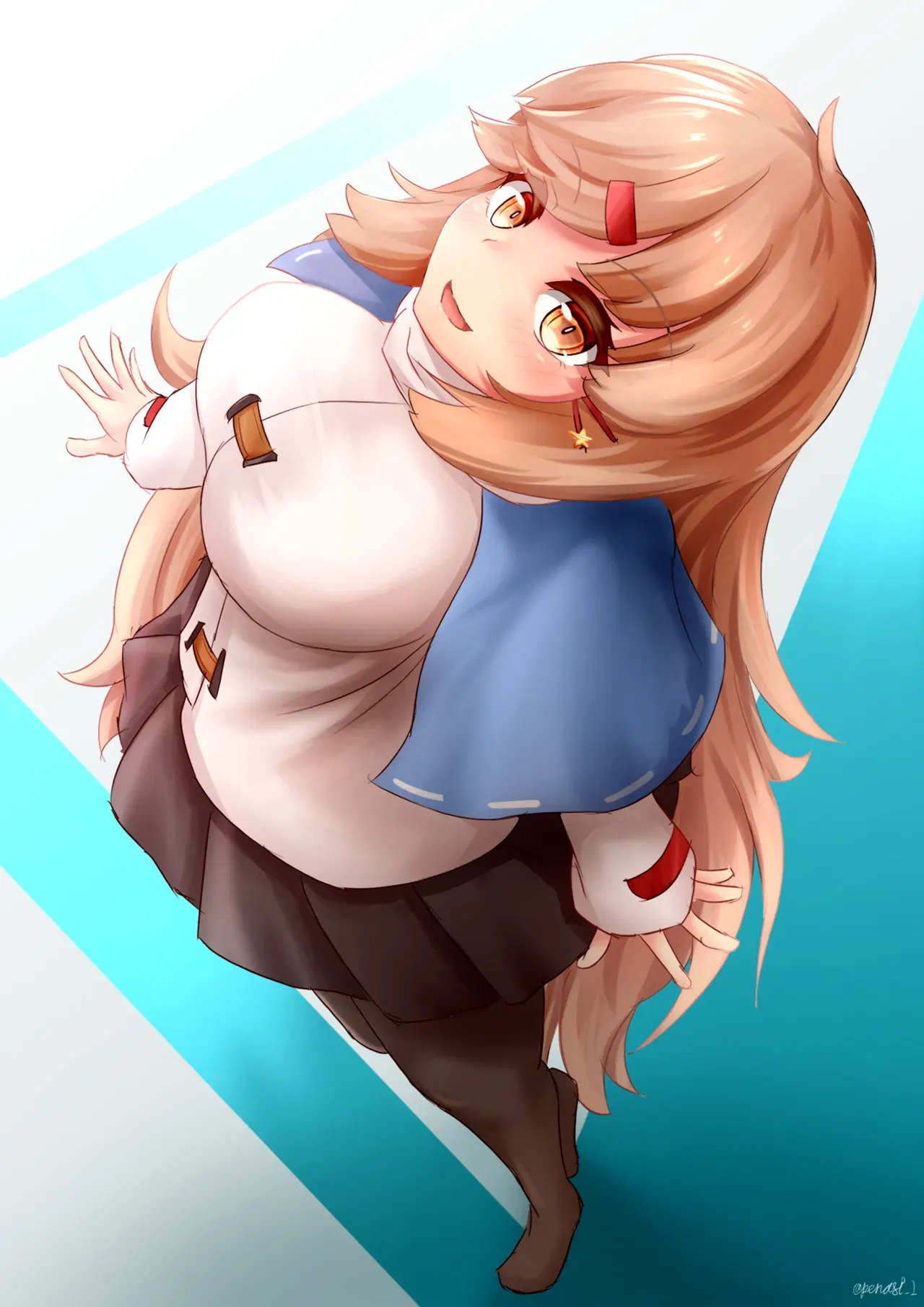 Image #554