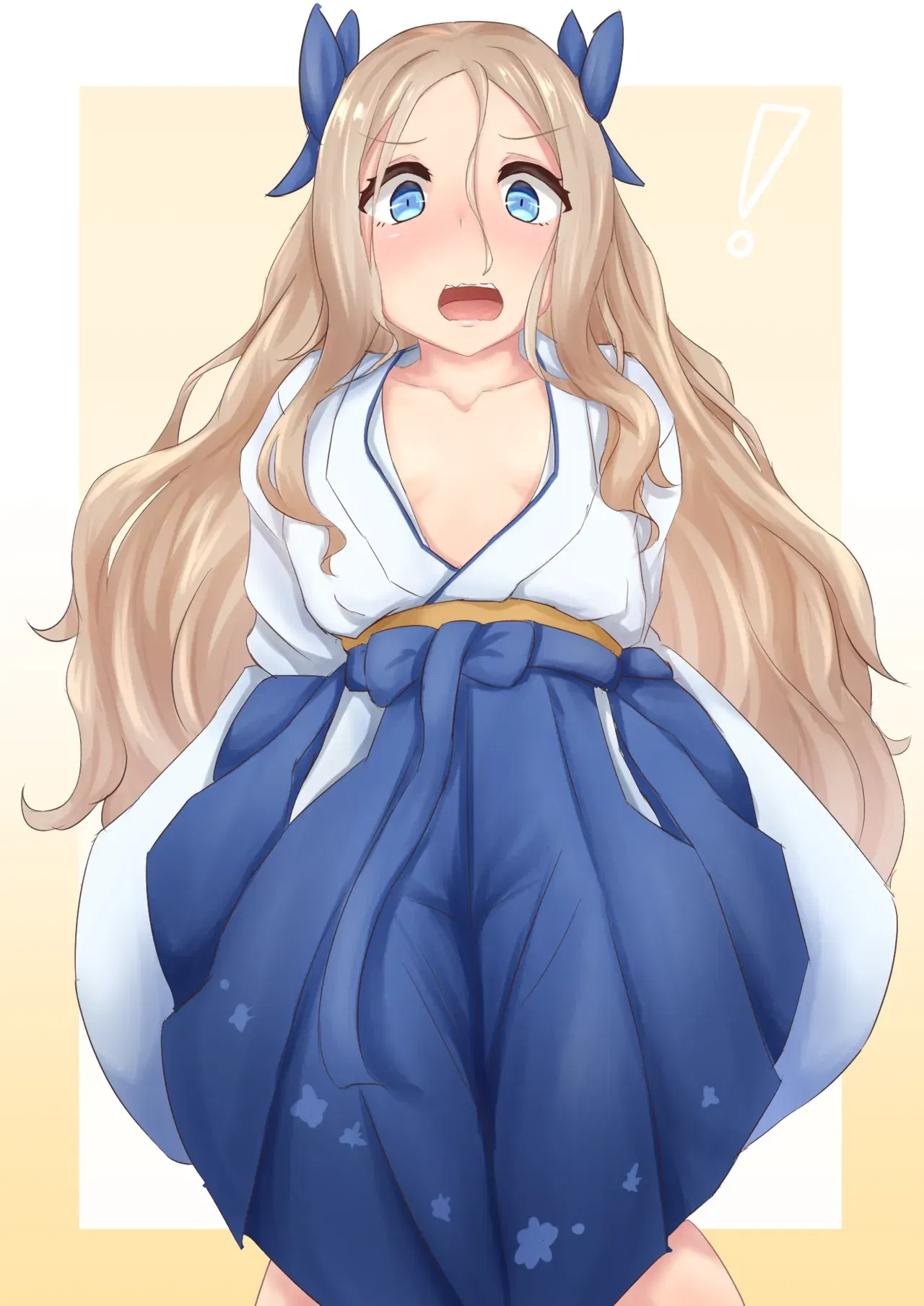 Image #559