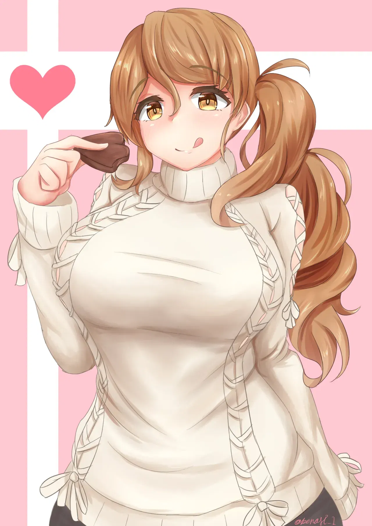 Image #596