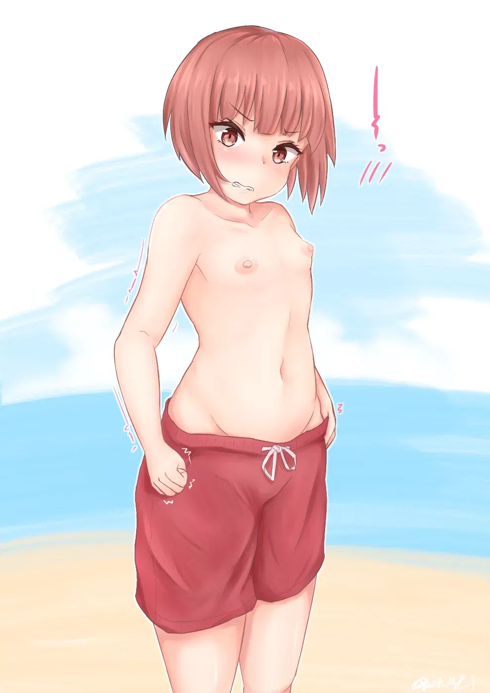 Image #648